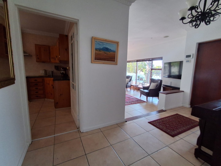 3 Bedroom Property for Sale in Mangold Park Eastern Cape